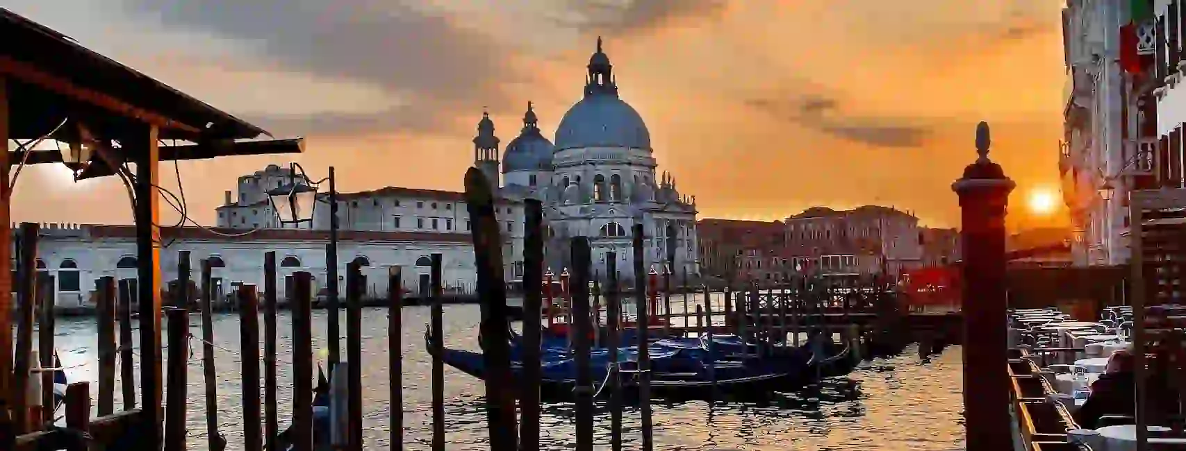 Venise,atelier photo jml