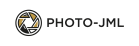 transparent logo
