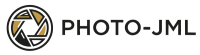 transparent logo scaled copie